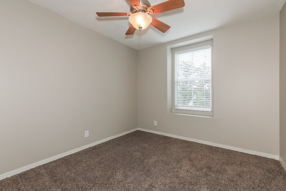 Building Photo - 3128 Royal Tuscan Ln