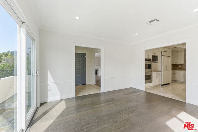 Building Photo - 1532 Glendon Ave