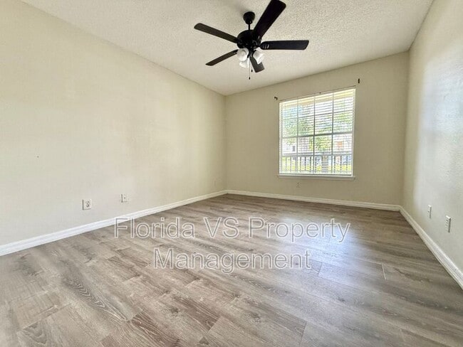 Building Photo - 1073 S Hiawassee Rd