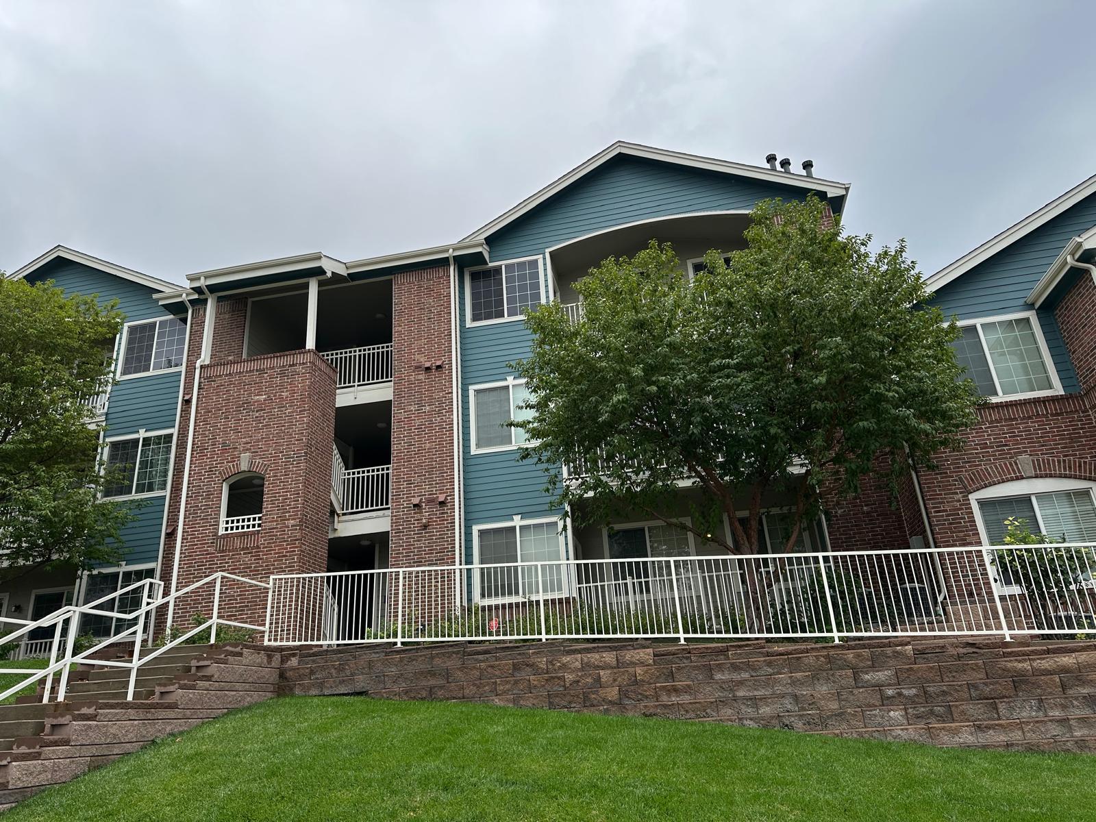Building Photo - 2672 S Cathay Way