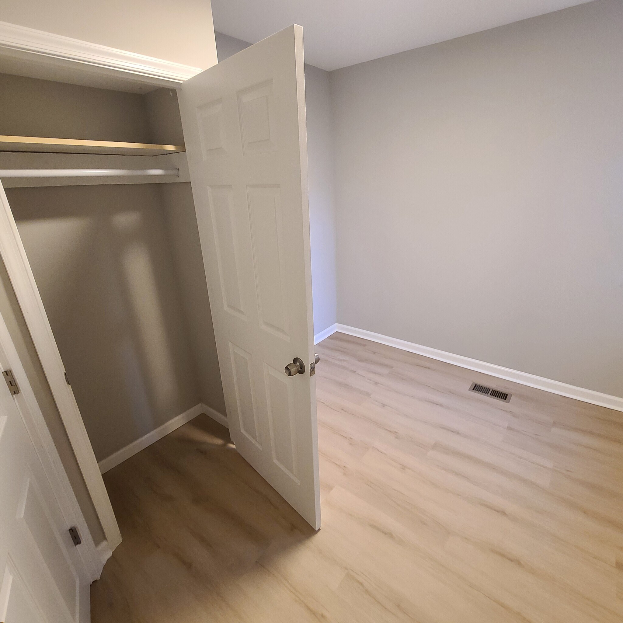 Building Photo - 1331 Narragansett St