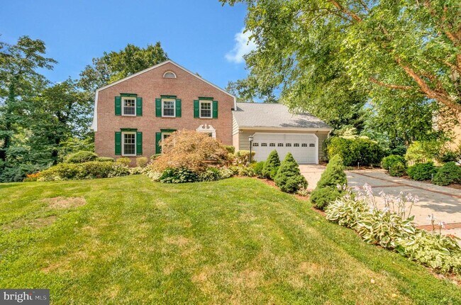 Primary Photo - 4203 Pickering Pl