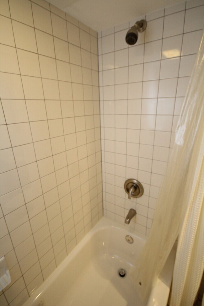 Building Photo - Coming Soon!!  Beautiful, well kept 3 bedr...