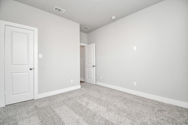 Building Photo - 7546 Terramar Bay Ln