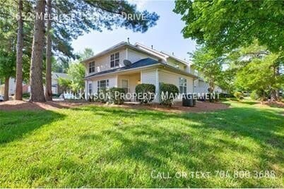 Building Photo - 3652 Melrose Cottage Dr