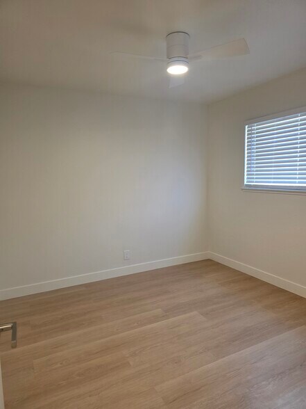 Building Photo - 39685 Lahana Way