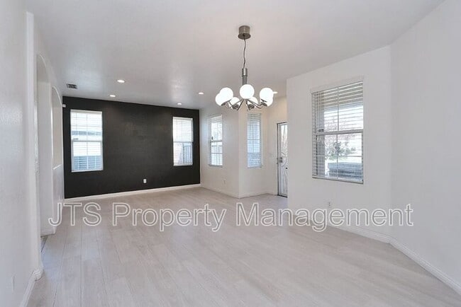 Building Photo - 7817 Westbourne Way