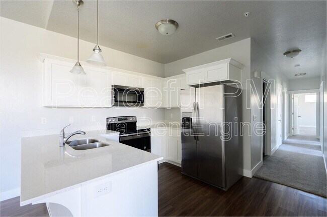 Building Photo - 4336 W 1850 N