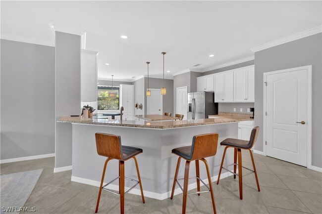 Building Photo - 4246 Raffia Preserve Way