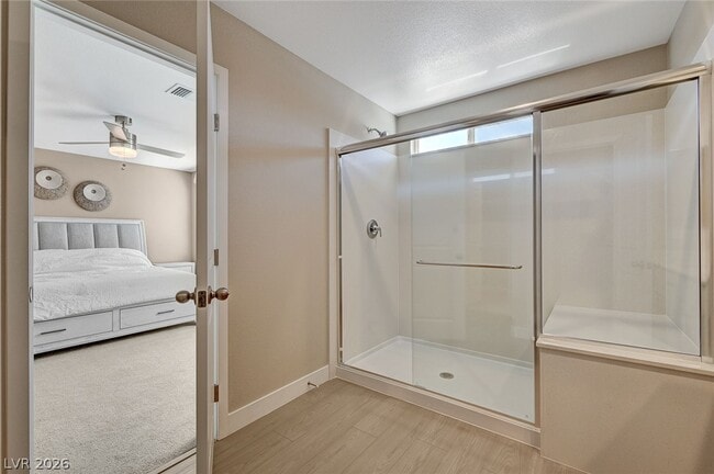 Building Photo - 10029 Luna River Ave