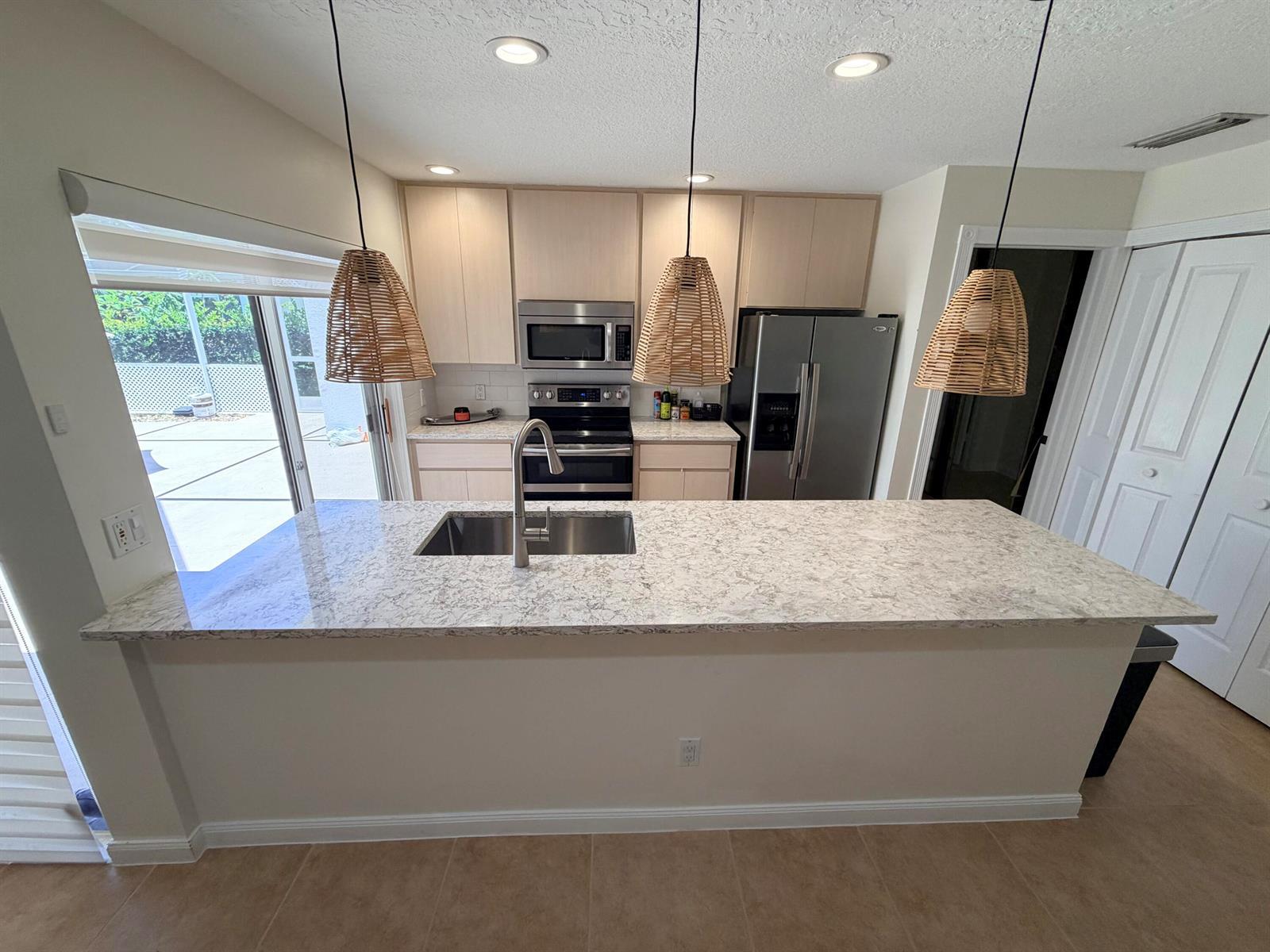 Building Photo - 3504 Lakemont Ct