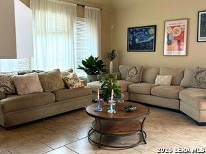 Building Photo - 22414 Akin Hts