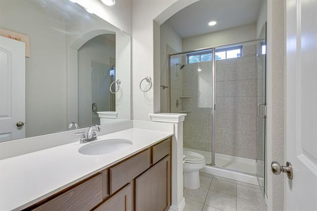 Building Photo - 4772 Bridgewater St