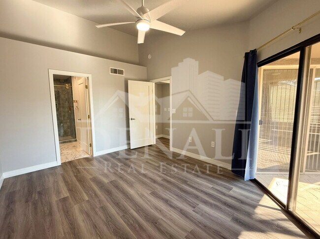 Building Photo - 4848 N 36th St