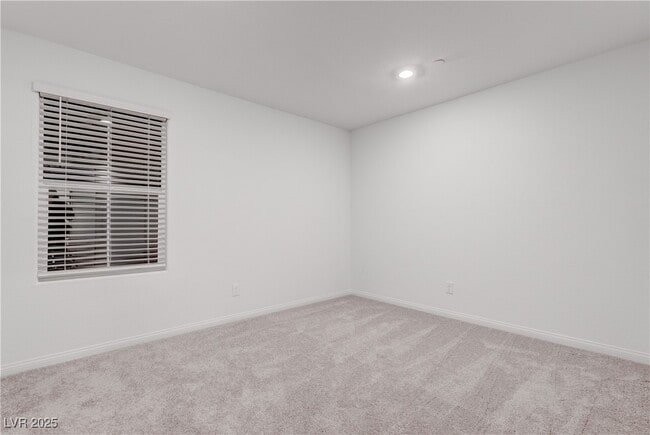 Building Photo - 3681 Inspirato Ave