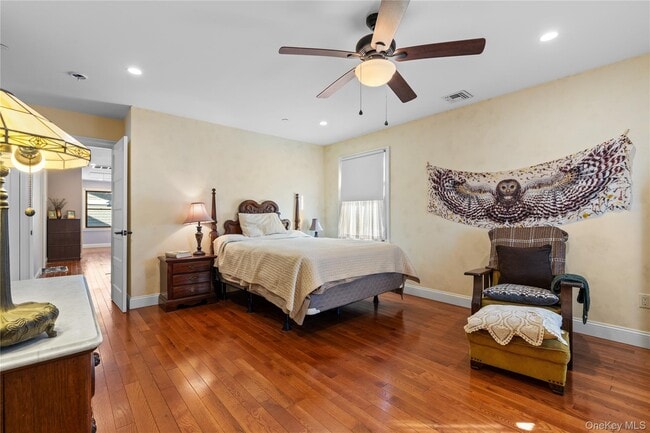 Building Photo - 62 Delaware Ave