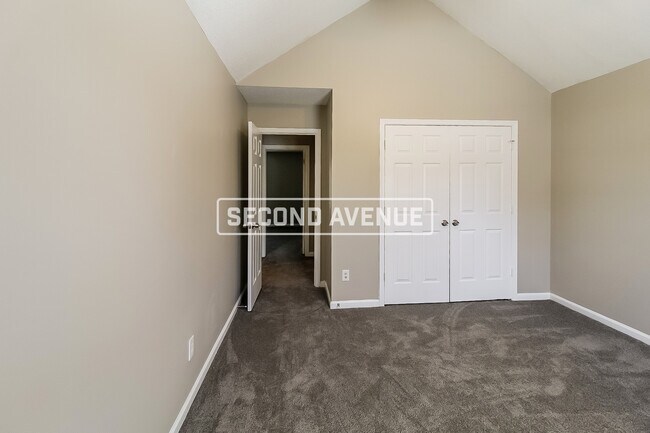 Building Photo - 5437 Salem Springs Dr