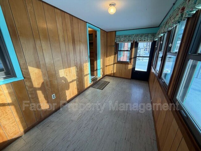 Building Photo - 245 Wheeler Ave