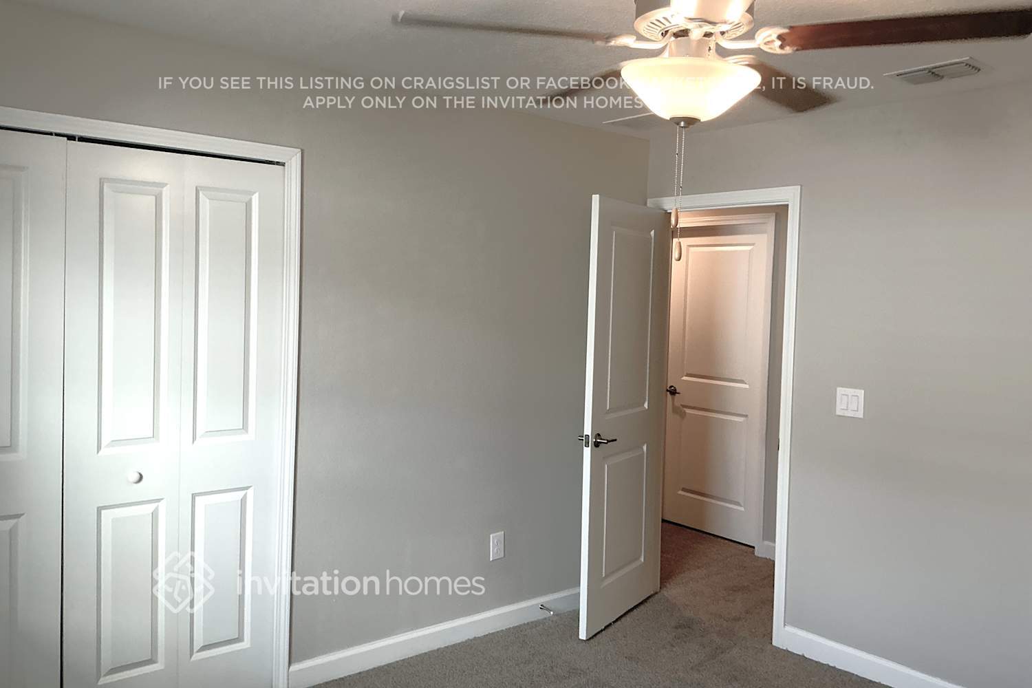 Building Photo - 2860 YellowHammer Wy