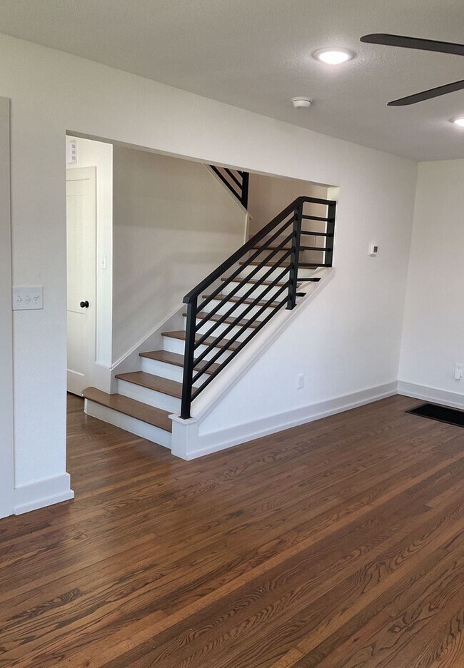 Building Photo - COMING SOON!