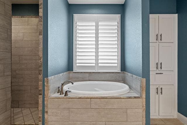 Building Photo - 3018 Stardust Ln