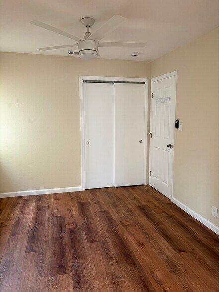 Building Photo - 1746 E St