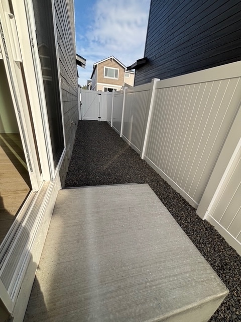 Building Photo - 24884 E Snowy Owl Lp