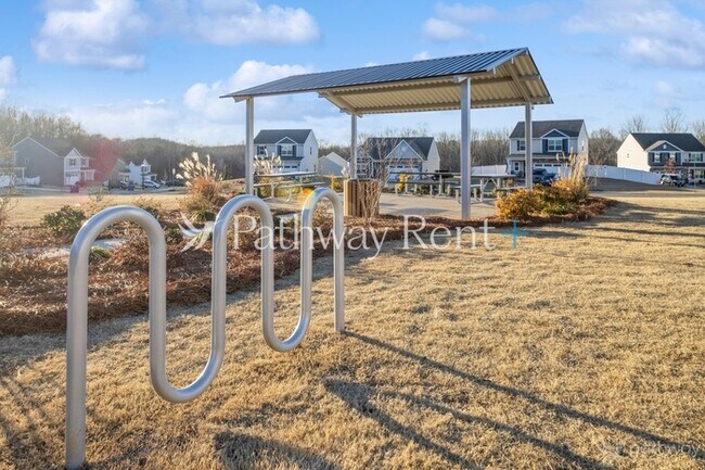 Building Photo - 131 Wembury Ln