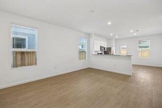 Building Photo - 26414 Cedar Sedge Dr