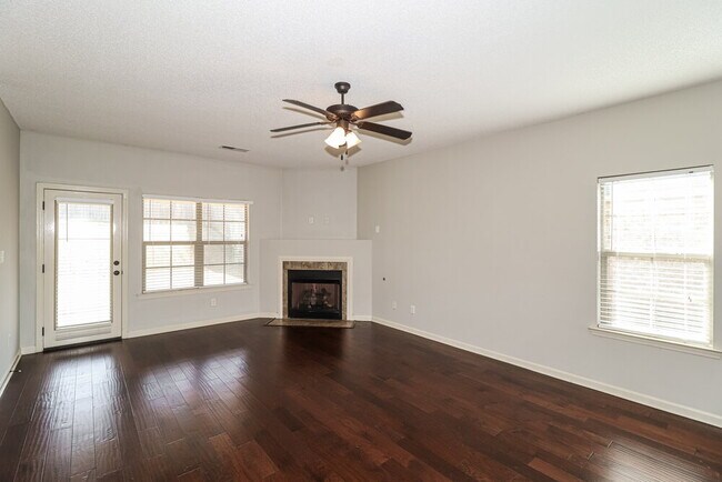 Building Photo - 4260 Markston Dr