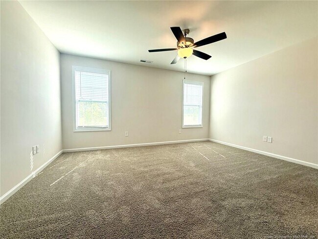 Building Photo - 4736 Mastercraft Ct