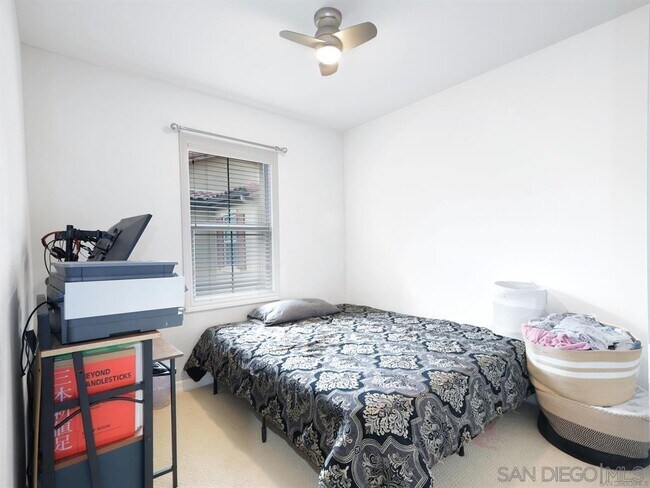Building Photo - 8541 Old Stonefield Chase
