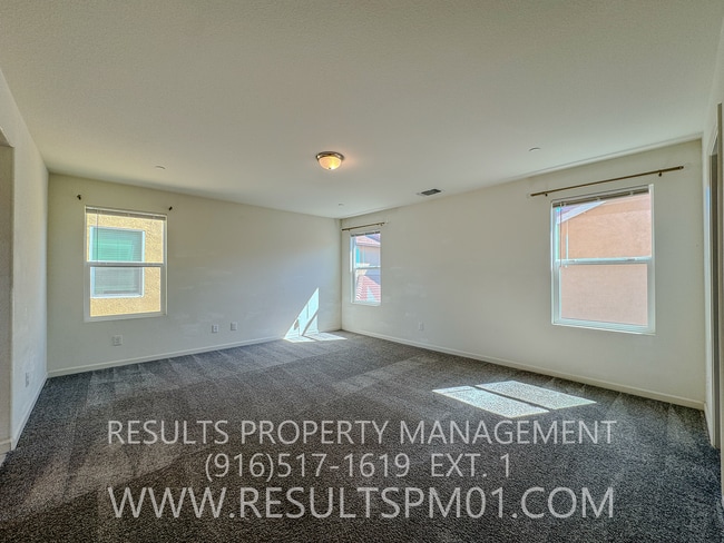Building Photo - Beautiful Natomas 4 Bedroom Home w Loft