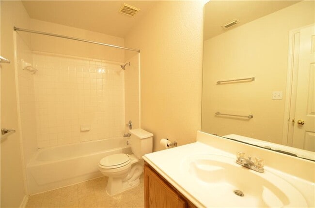Building Photo - 9005 Mountain Mist Ln