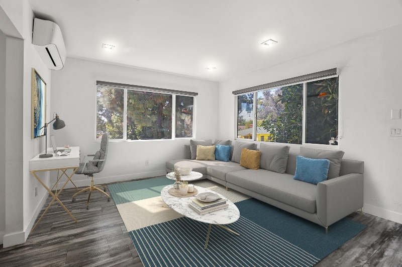 Building Photo - 1486 Silver Lake Blvd