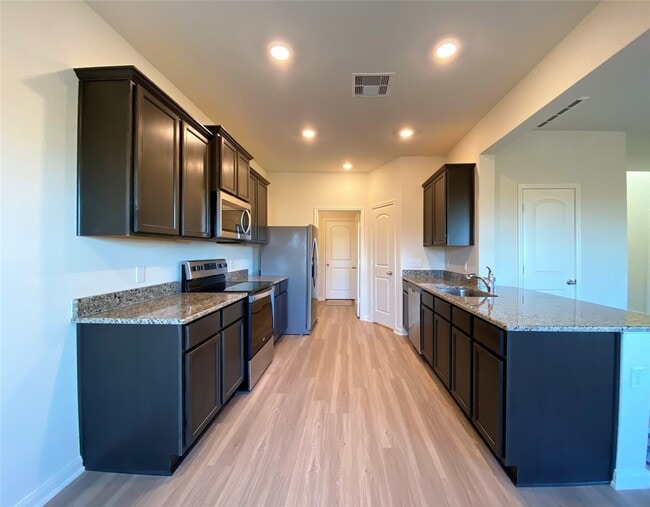 Building Photo - 10707 Gossypium Ct