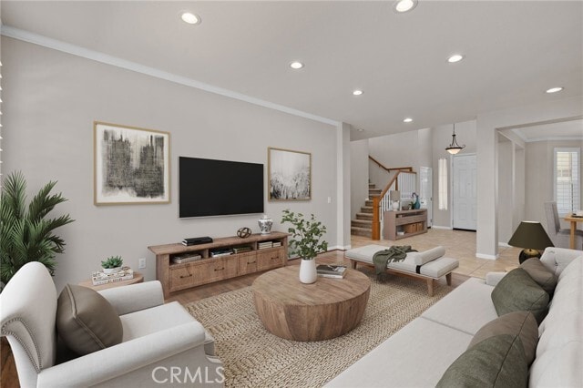 Building Photo - 11924 Southwind Way