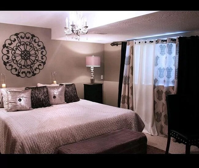 Building Photo - Beautiful Liberty lake home coming soon!