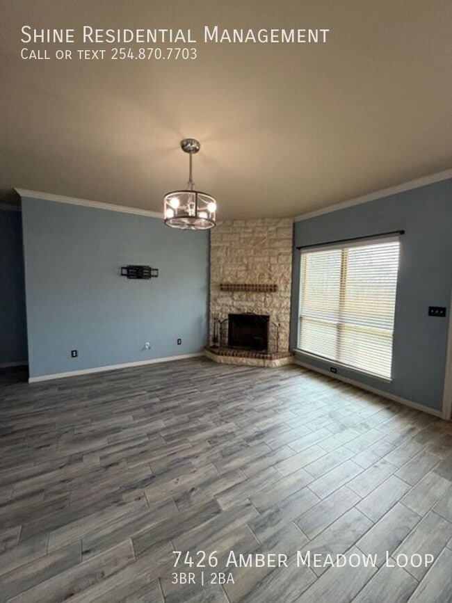 Building Photo - 7426 Amber Meadow Loop