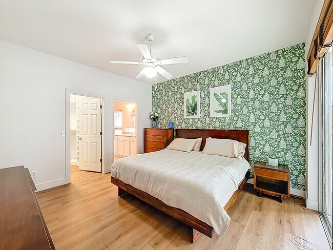 Building Photo - Gorgeous 3 bedroom 2 bath Single Family Home in Delray Beach