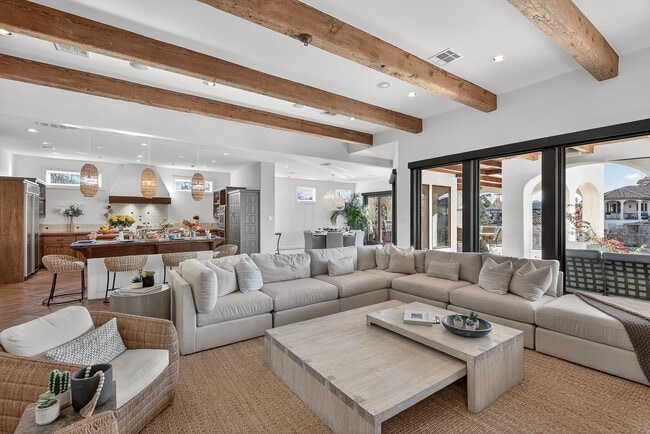 Building Photo - 127 Applehead Island Dr