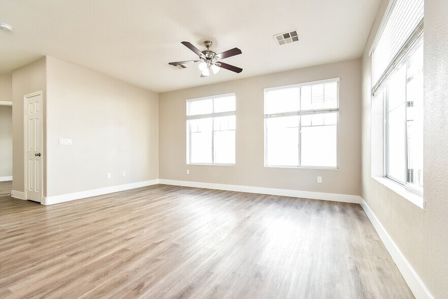 Building Photo - 6184 Winston Falls Ave