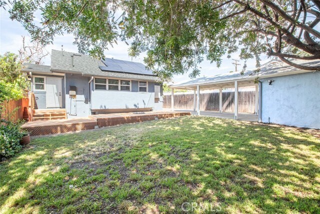 Building Photo - 1170 Sonora Ave