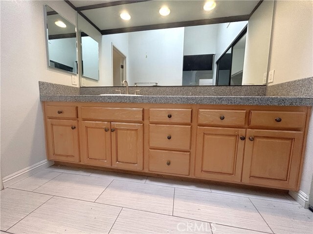 Building Photo - 2466 Fairbrook Way