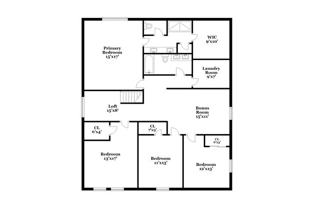 Building Photo - 9225 Larson Dr