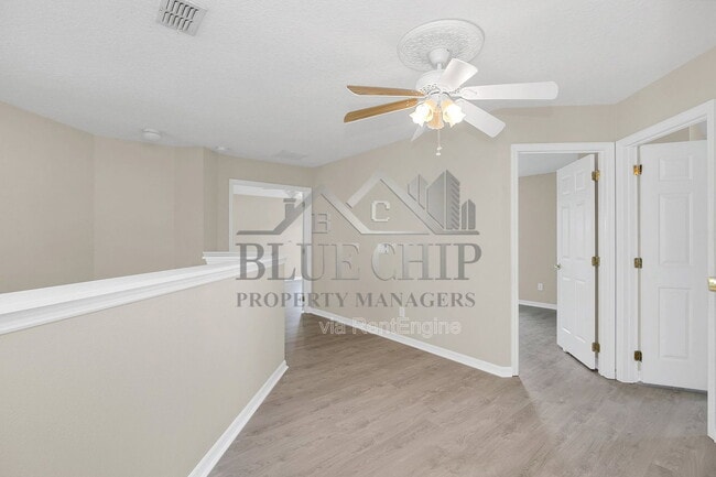 Building Photo - 13406 Budworth Cir