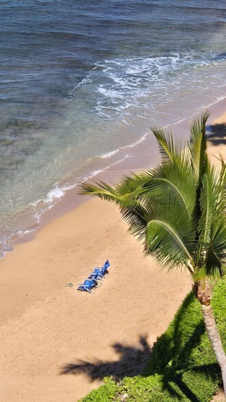 Building Photo - 110 Kaanapali Shores Pl