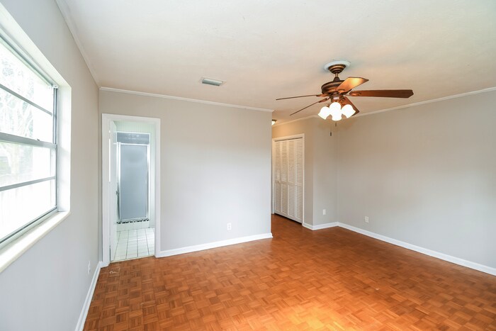 Building Photo - 2742 Holly Ridge Dr