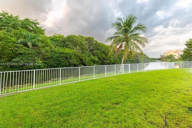 Building Photo - 4148 SW 153rd Terrace