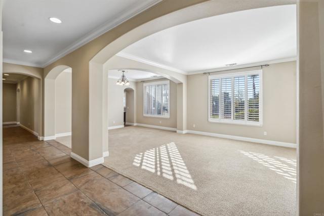 Building Photo - 13371 Sage Meadow Ln